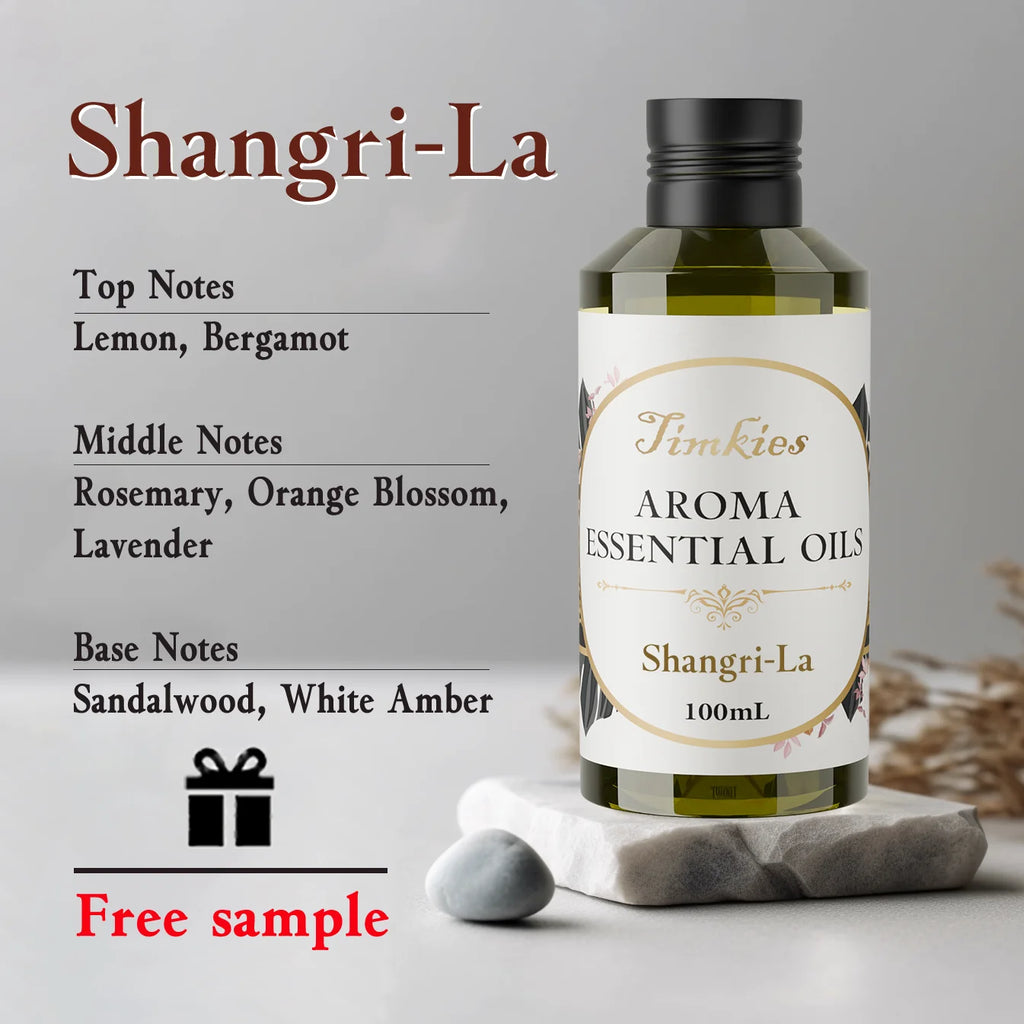 Aroma Diffuser Essential Oil Hotel Scent 200ML for Home Office SPA Car Fragrance Oil Perfume Oil Ritz Carlton Burj Al Arab