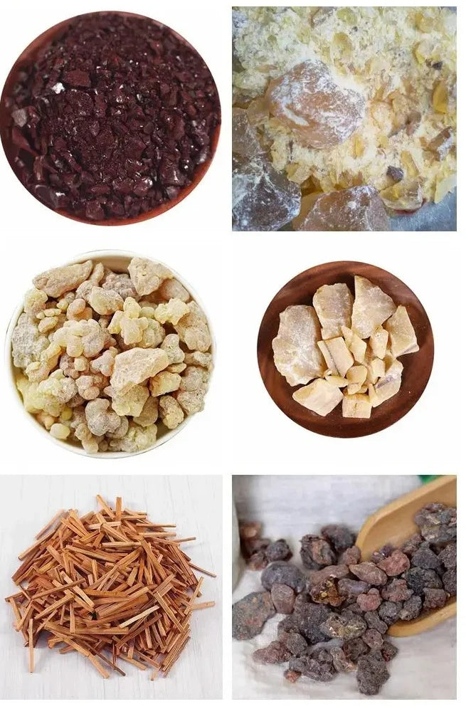 100% Natural Incense Traditional Hand Made Incense Aromatherapy MeditationCeremonies Yoga SoapCandleincensesticksMaking lavender