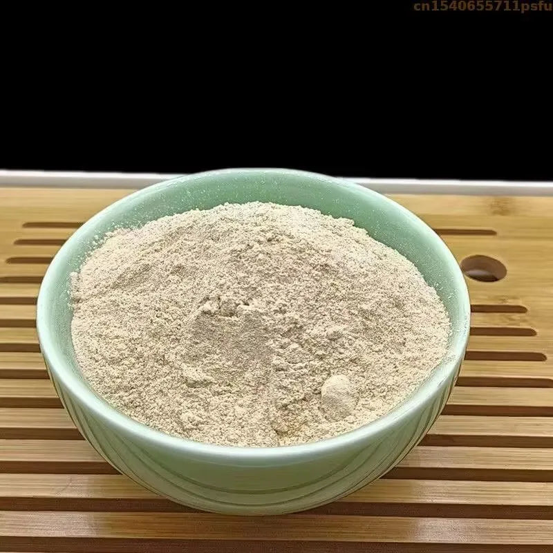 Premium Benzoin Incense Resin 100g Natural Fragrance