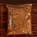 NATURAL SANDALWOOD Powder And Stick Arnotto - Incense Bundle SANDALWOOD POWDER Perfect Smudge or Mediation Yoga or Praye