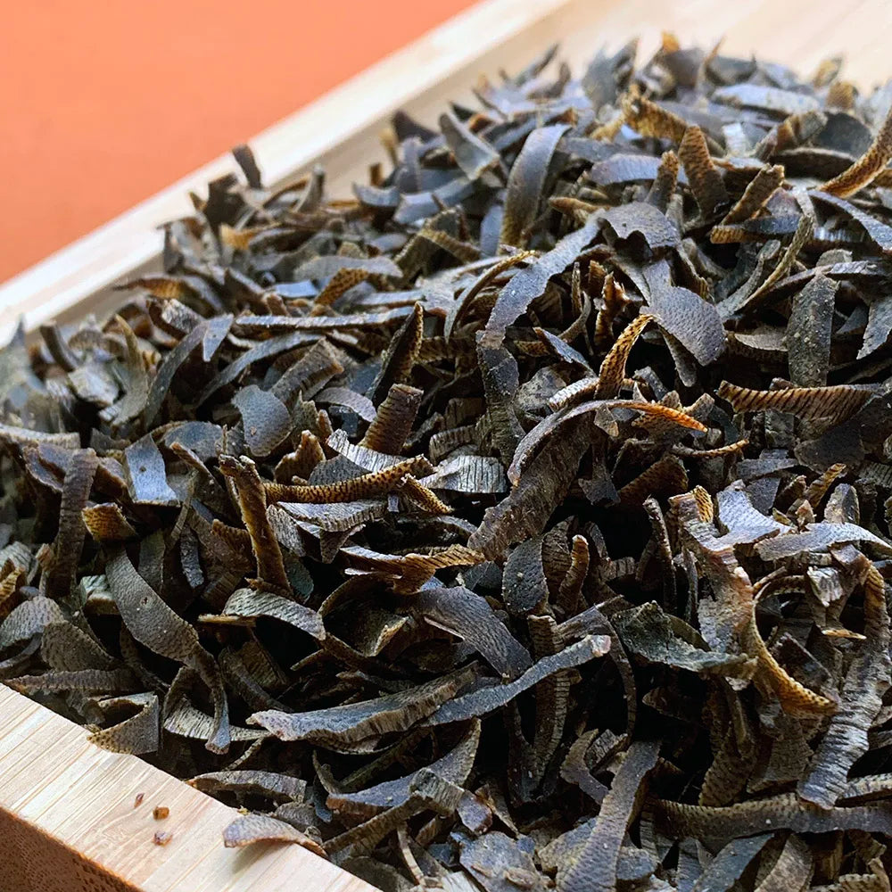20g Genuine Chinese Kynam Chips Home Incense Green Kyara Full Resin Oil incense natural Strong Aroma Fragrance