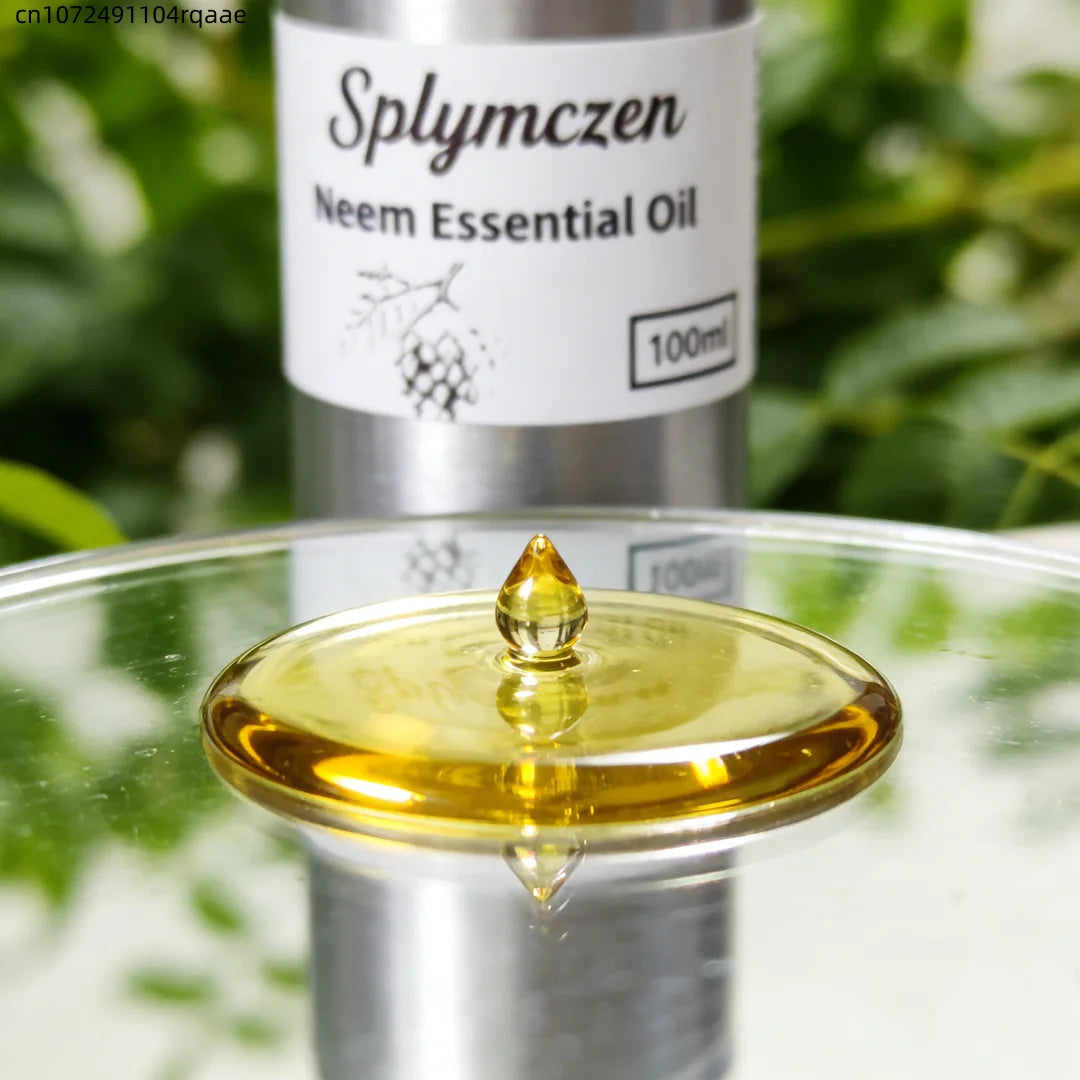 100ml Pure Cambodian Oud Oil Incense