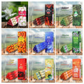 1 Small Box of 20 Indian Incense Sandalwood Home Bedroom Toilet Toilet Agarwood Hidden Incense Thread Aromatherapy Long-lasting