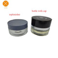 Interior Perfume Atomiser  fragrance FOR Mercedes Benz OEM A2388990400 A0008990188 A0008990200 A2228990600 A0008990388