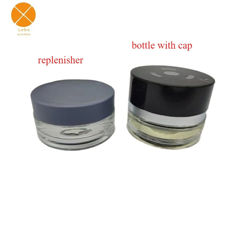 Interior Perfume Atomiser  fragrance FOR Mercedes Benz OEM A2388990400 A0008990188 A0008990200 A2228990600 A0008990388