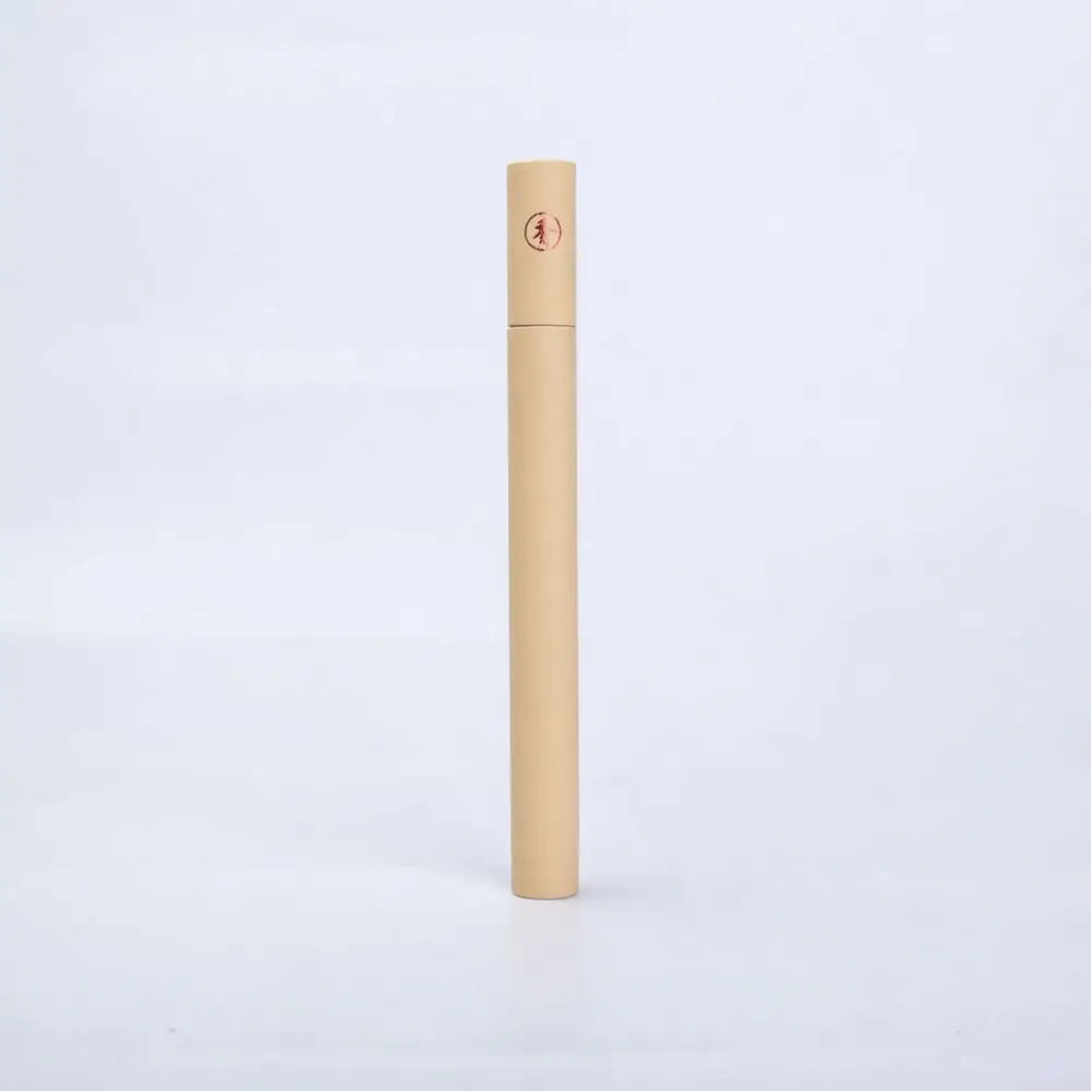 Natural Sandalwood Incense Sticks Agarwood Aroma Indoor House Air Freshener Yoga Meditation Ritual Zen Home Fragrance Gear