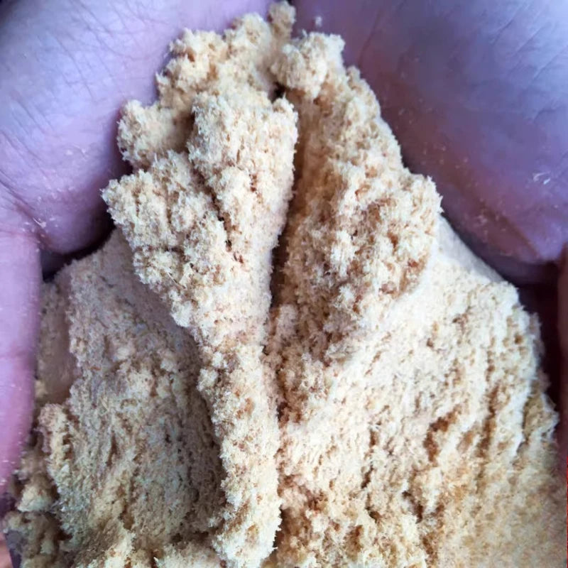 Pure Natural Old Mountain Sandalwood Agarwood Incense Powdered Invigorating Spirit Soothing Mind Purifying Air Praying Blessings