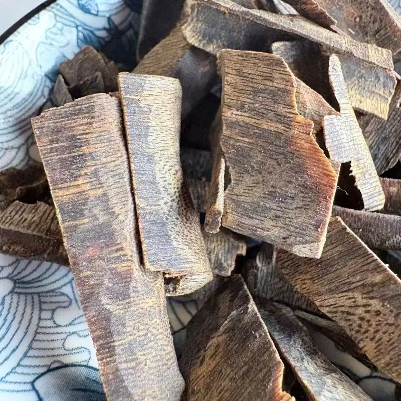 K022 Core oil extracted after scraping sediment, 4A + 8-15 years high quality natural aged agarwood fragrance