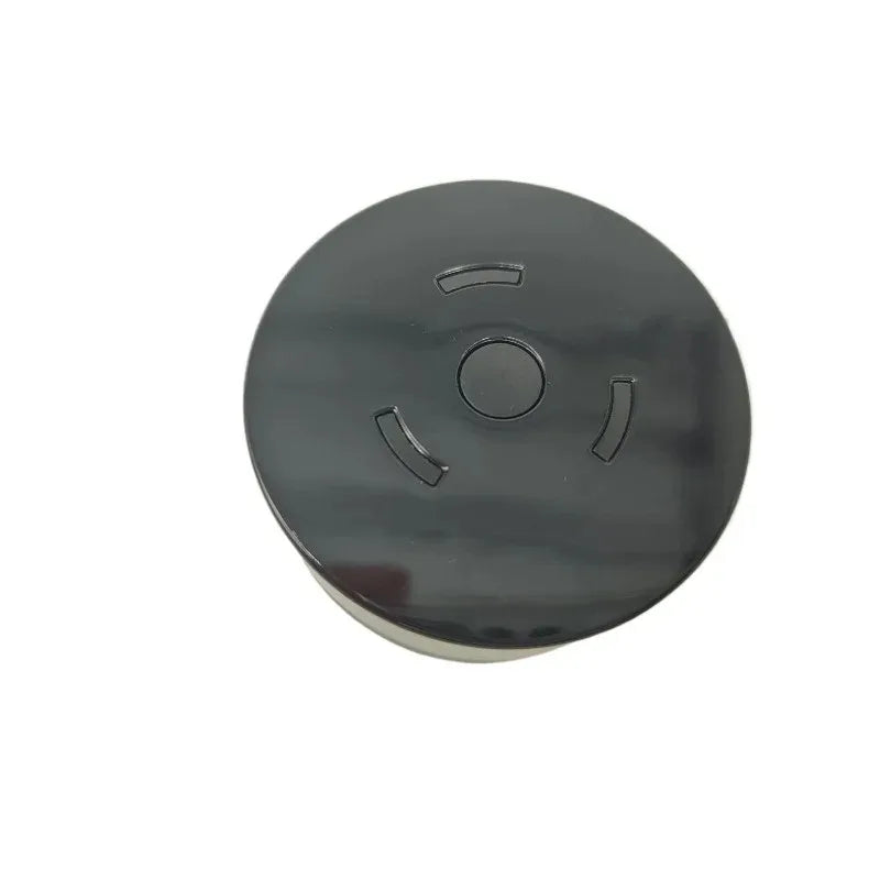 Interior Fragrance Perfume for Mercedes-Benz OEM A2228990600 A0008990388 2388990400