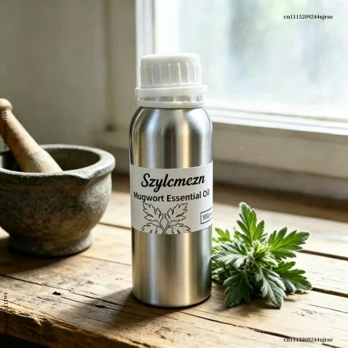 Organic Neem Oil - Spiritual Incense Oil for Meditation, Yoga, Prayer, Skin Hair, Air Freshener,Aroma Diffuser,Home Fragrance