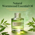 Blue Lotus Essential Oil 100ml Natural Aromatherapy Oil