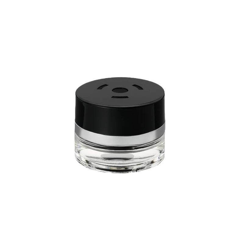 Interior Perfume Atomiser Freeside Mood Suitable For Mercedes Benz OEM A2388990400 A0008990188 A0008990200 A2228990600