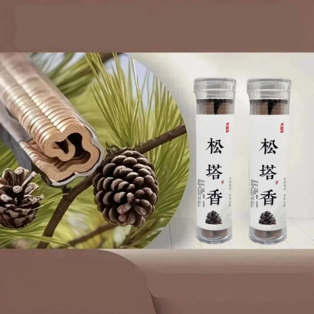Non Stick Powder Plate Fragrant Cloud Goose Pear Tent Fragrant Ya Zhuang Agarwood Laoshan Sandalwood Household Incense Burner