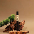 Traditional Agarwood Incense Sticks For Interior Home Aromatherapy Peaceful Meditation Environment Relaxing Fragrance