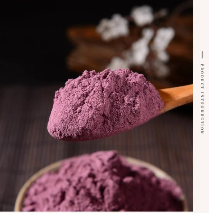 Natural Sandalwood Powder mugword  nanmu Agastache sage arborvitae leaves  Wholesale