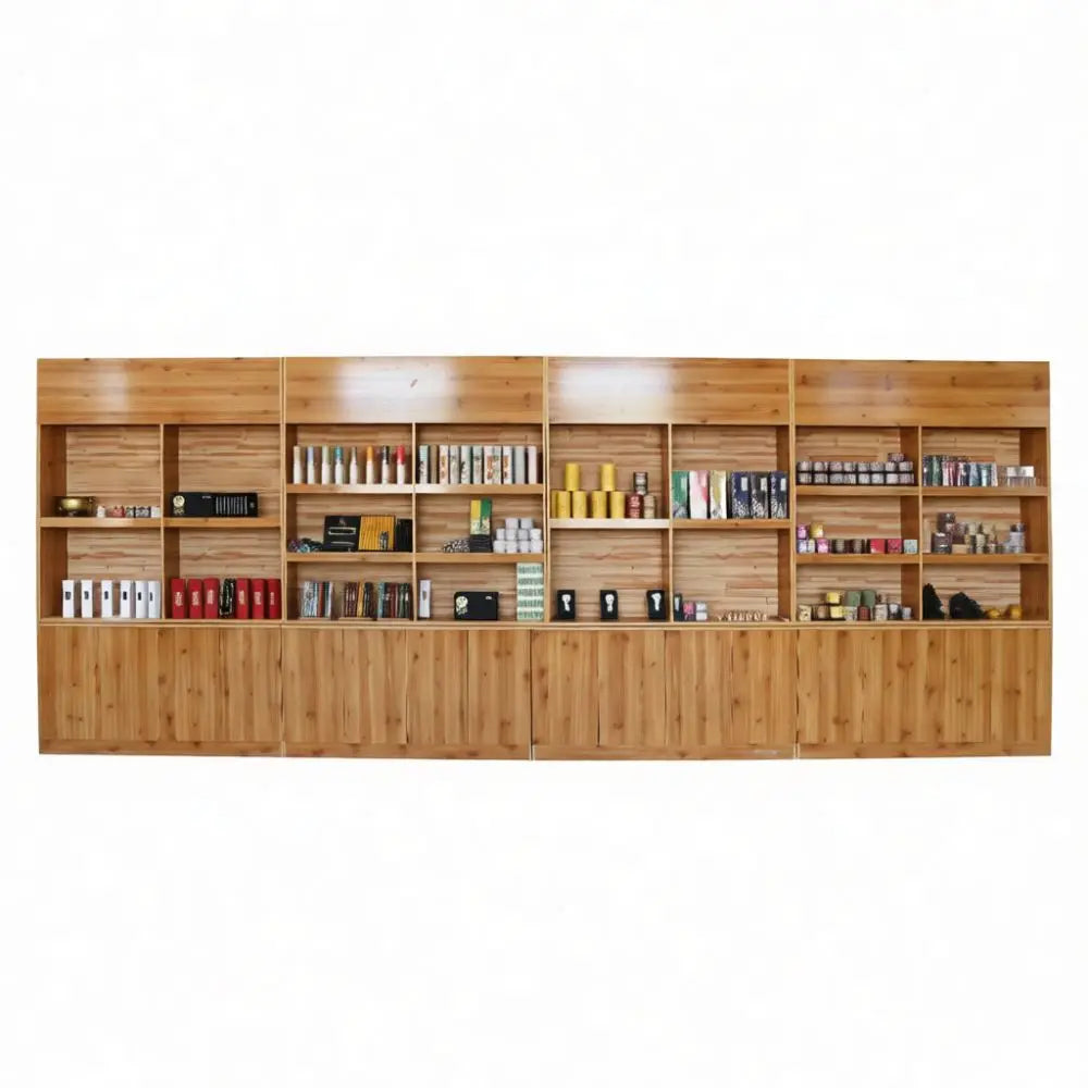 Natural Sandalwood Incense Sticks Agarwood Aroma Indoor House Air Freshener Yoga Meditation Ritual Zen Home Fragrance Gear