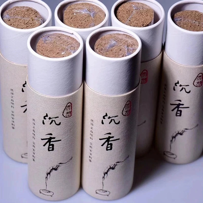 10g 100g 250g Vietnam Nha Trang natural agarwood incense/offering to Buddha for bedroom study purifying air fragrance