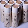 10g 100g 250g Vietnam Nha Trang natural agarwood incense/offering to Buddha for bedroom study purifying air fragrance