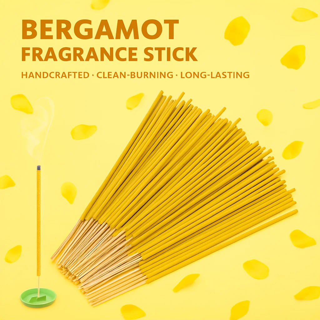 Wholesale Aroma Stick - Citrus Aroma | Durable Home Air Freshness Christmas Gift