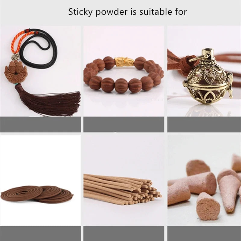 - AliExpress