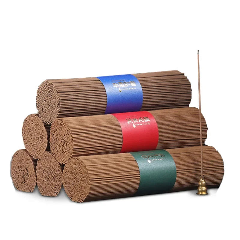 Y Tibetan Incense Sticks 430/Lot Sandalwood Wormwood