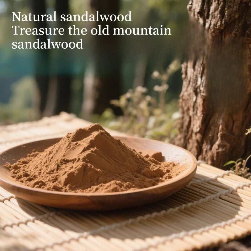 Agarwood Incense Coil Sandalwood Home Long-lasting Natural Osmanthus Jasmine Sleeping Incense Sleep Aromatherapy Purifying Air