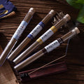 22G 7A Vietnam Nha Trang Agarwood Line Incense Household Study Meditation Help Sleep Soothe Body and Mind Aromatherapy Stick