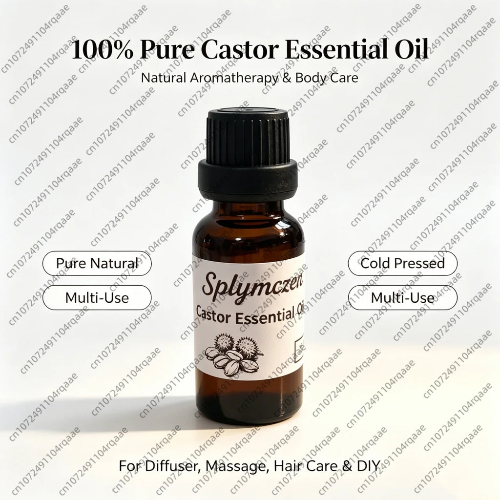 20ml Natural Oud Mugwort Plant Scent Oil Home Incense Supply For Indoor Atmosphere & Diy Fragrance Craft