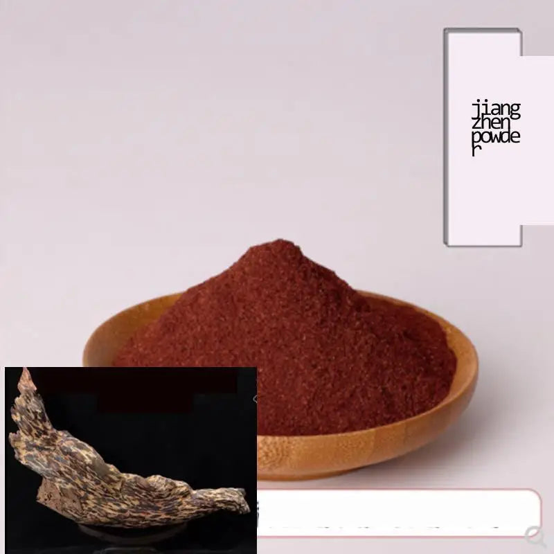 Natural Sandalwood Powder mugword  nanmu Agastache sage arborvitae leaves  Wholesale