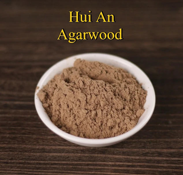 Incense Powder Excellent Quality Nha Trang Agarwood Old Mountain Sandalwood Cypress Clean Air Tea Room Yoga Incense Powder