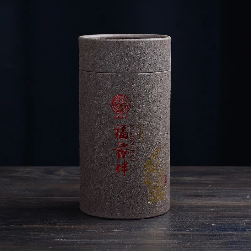 Natural Plant Coil Incense Agarwood Sandalwood Bedroom Office Air Purification Soothing Spiritual Temple Meditation Aromatherapy