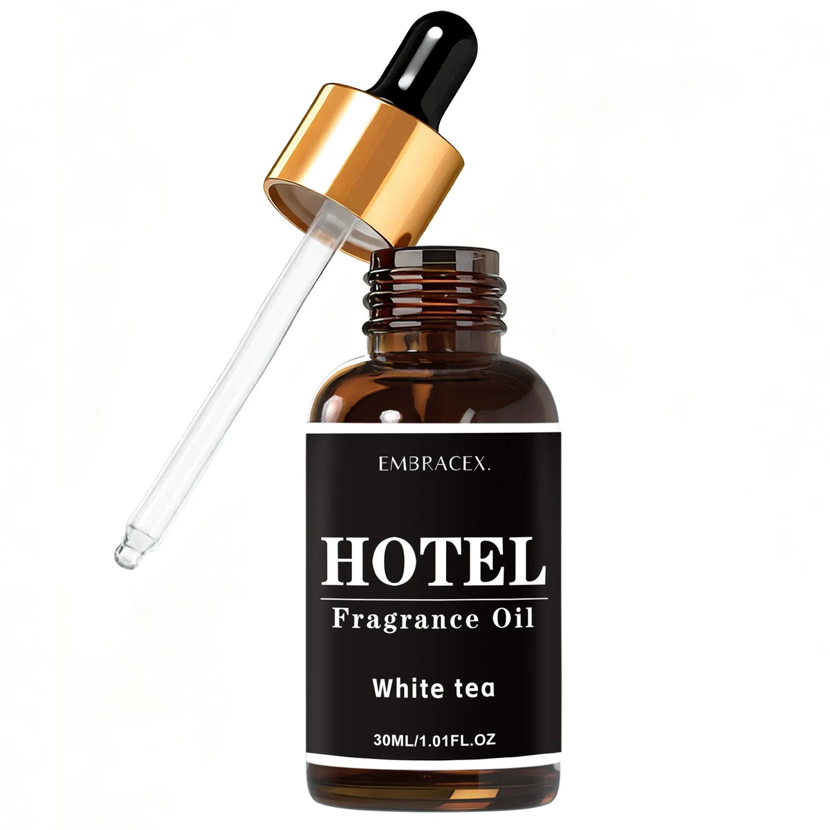 27 Type 30ml Fragrance Oils Car Air Freshener Long Lasting Fragrance For Reed Diffuser Oil Holiday Gifts To Friends