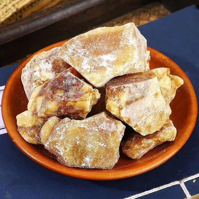 100G High Purity Natural Styrax Household Indoor Tea Room Electric Stove Aromatherapy Lasting Fragrance Natural Resin Incense