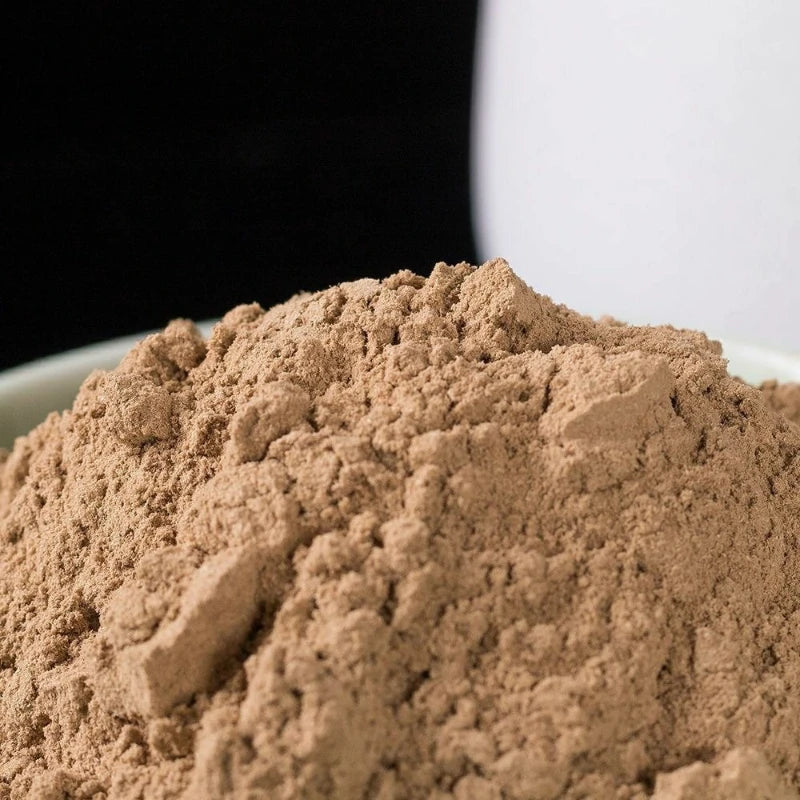 250g Hainan Agarwood Powder Handmade Incense Raw Materials Household Indoor Seal Incense To Help Sleep and Purify The Air