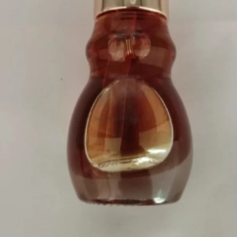 10g 13A Supercritical Extraction Qinan Agarwood Essential Oil  High Concentration Non-dilution Relax The Mind Lasting Fragrance