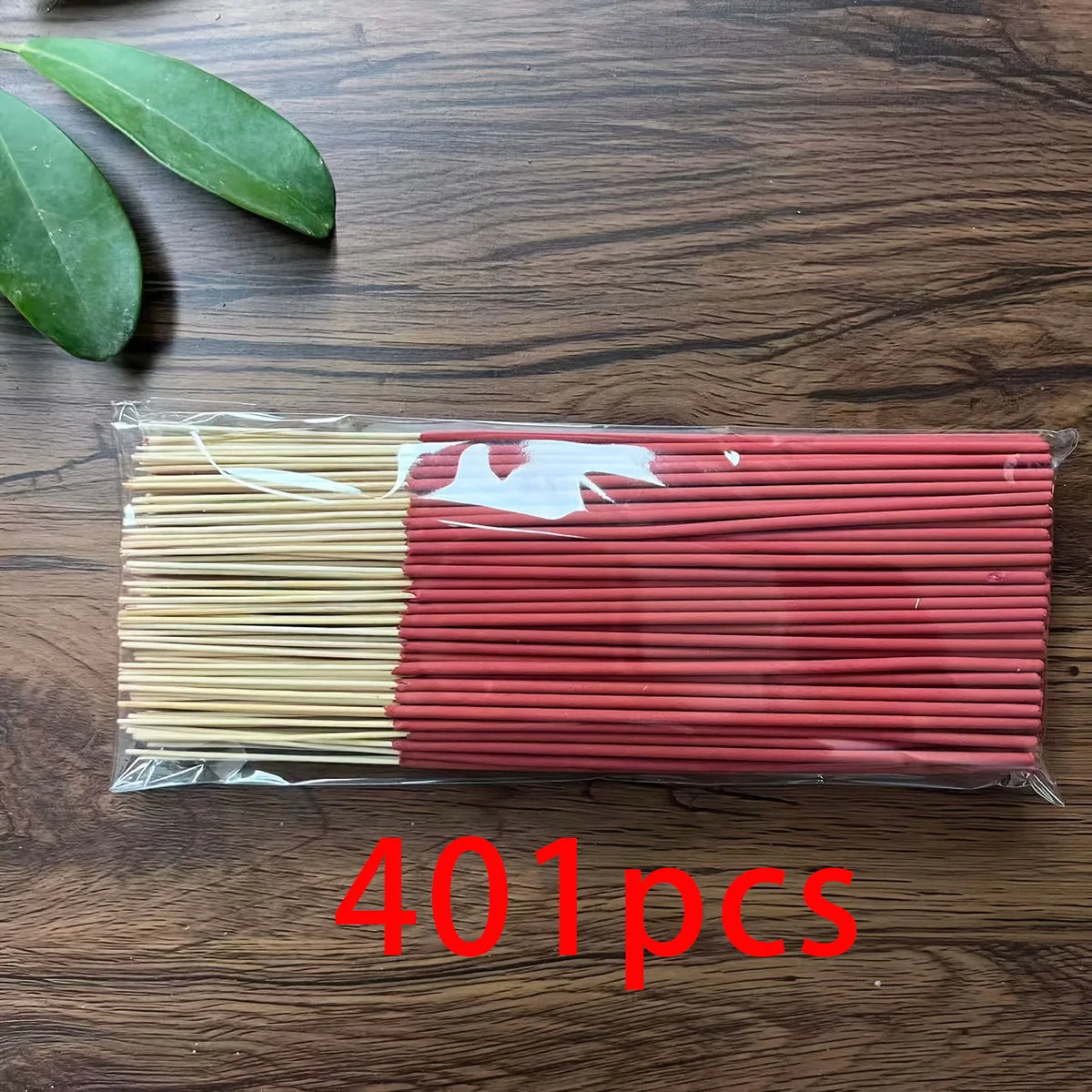 19/51/171/401/701 Dragon Blood Incense - Made from Bamboo Wood, Traditional Chinese Feng Shui Incense, Creates a Romantic Fragrance, Suitable for Home Purification, Yoga, Meditation, and Spirituality