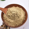 Free shipping 100% Natural Patchouli Powder for incense/encens /incienso /Aroma burner compilation