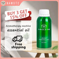 Namste 500ml Essential Oil Air Freshener