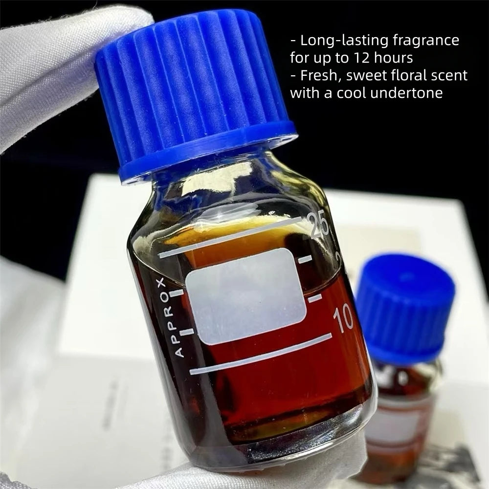 Supercritical Extraction White Kyara Agarwood Essential Oil-Pure,Undiluted,Natural,Indoor Incense & Aroma Appreciation,Oud Oil