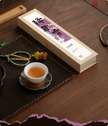Hainan Falling True Fragrance Fragrance Agarwood Natural Chinese Aromatherapy Indoor Buddhist Homework Fragrance