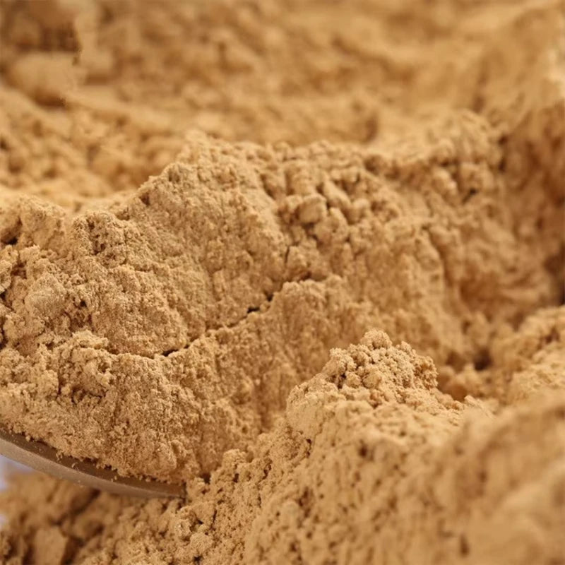 Pure Natural Old Mountain Sandalwood Agarwood Incense Powdered Invigorating Spirit Soothing Mind Purifying Air Praying Blessings