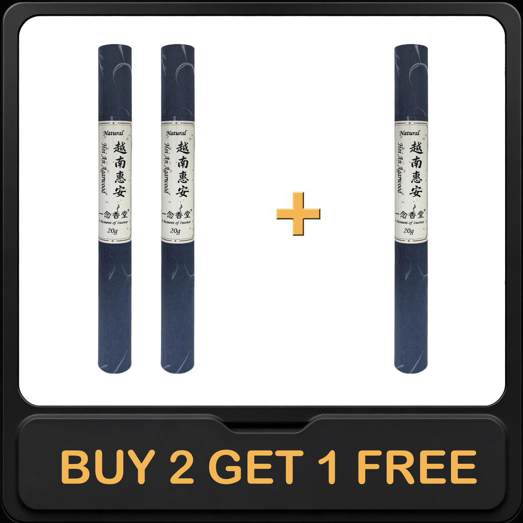 Agarwood Incense Sticks、Natural Vietnamese Agarwood、natural incense sticks、incense sticks for home、aroma sticks、Fragrance sticks