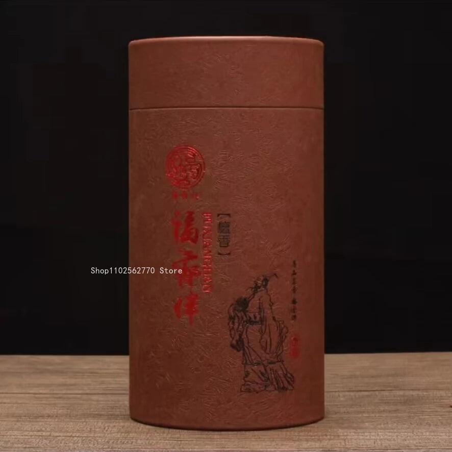 120 Discs 4 Hours Incense Coil Natural Sandalwood Agarwood Indoor Office Scent Burning Home Decor Meditation Purifying The Air