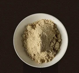 350g Canned Natural Plant Incense Powder Household Handmade Incense Raw Materials Indoor Seal Aromatherapy Lasting Fragrance
