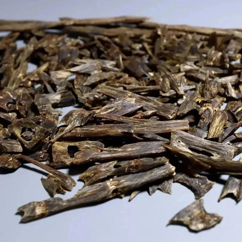 30/50/90/150g Premium Oud Authentic Agarwood Scent Ideal Majlis & Religious Ceremonies 100% Natural Premium Cultivated