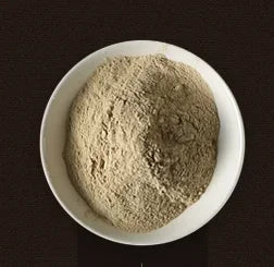 350g Canned Natural Plant Incense Powder Household Handmade Incense Raw Materials Indoor Seal Aromatherapy Lasting Fragrance