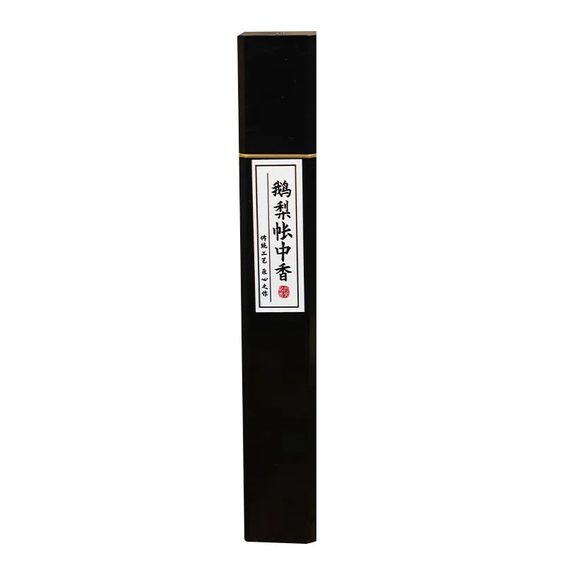 Tibetan Incense Sticks, Aromatherapy Sandalwood, Nha Trang Agarwood Incense Sticks, 50g Gift Box Incense Household Incense Stick