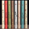 Y 40Pcs Sandalwood Incense Sticks Aroma Blessing