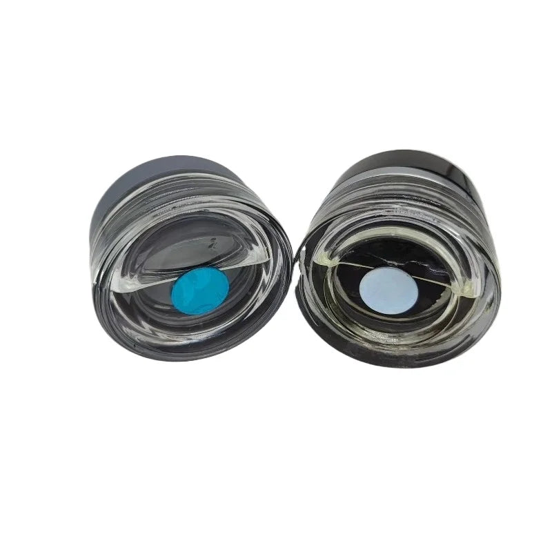 Interior Perfume Atomiser  fragrance FOR Mercedes Benz OEM A2388990400 A0008990188 A0008990200 A2228990600 A0008990388