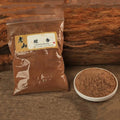 250G Natural Incense Powder Sandalwood/agarwood/ambergris Home Aromatherapy Tea Room Soothes Buddhist Meditation Help Sleep